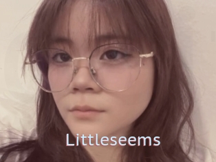 Littleseems