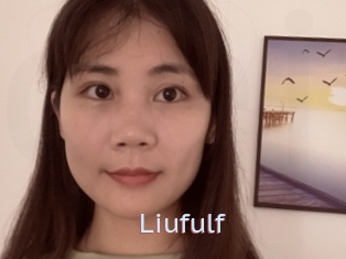 Liufulf