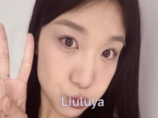 Liuluya