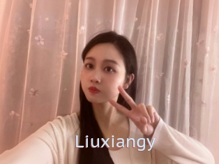Liuxiangy