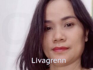 Livagrenn