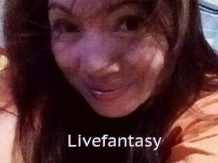 Live_fantasy