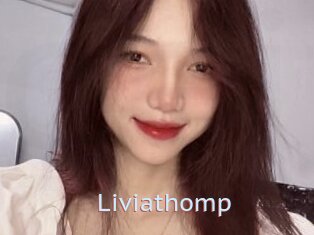 Liviathomp