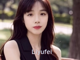 Liyufei