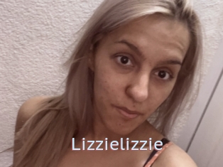 Lizzielizzie
