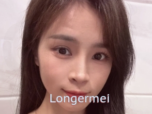 Longermei