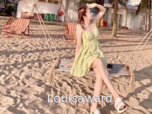 Louisaward