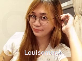 Louisemona