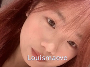 Louismaeve