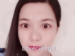 Lovecuregirl