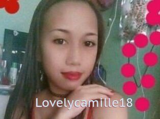 Lovelycamille18