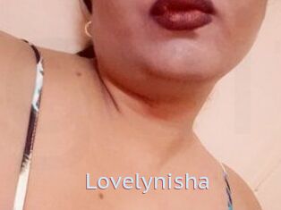 Lovelynisha