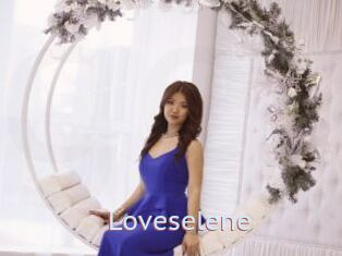 Loveselene
