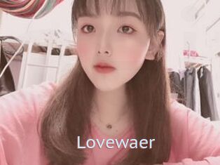 Lovewaer