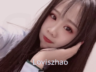 Loviszhao