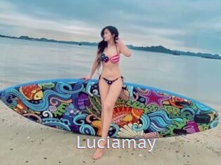 Luciamay