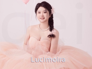 Lucimoira