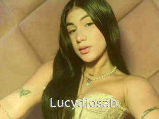 Lucydiosah