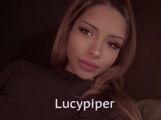 Lucypiper