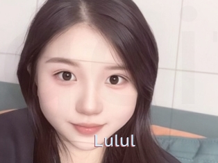 Lulul
