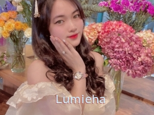 Lumieha