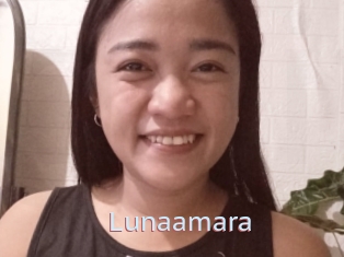 Lunaamara