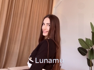Lunamu