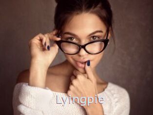 Lyingpie