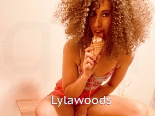 Lylawoods