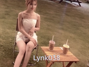 Lynk038