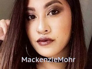 Mackenzie_Mohr