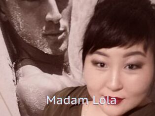 Madam_Lola