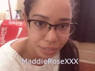 Maddie_RoseXXX