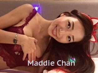 Maddie_Chan