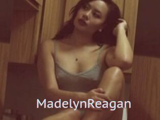 Madelyn_Reagan