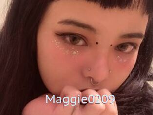 Maggie0209