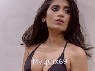 Maggix69