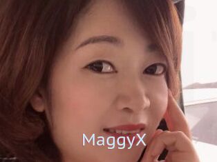MaggyX