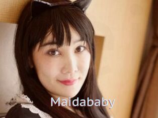 Maidababy