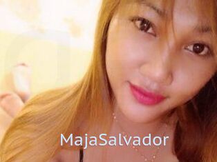 Maja_Salvador