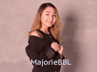 MajorieBBL