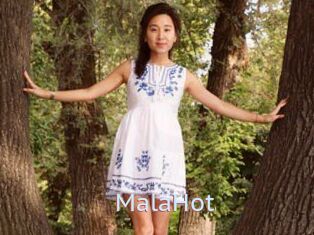 MalaHot