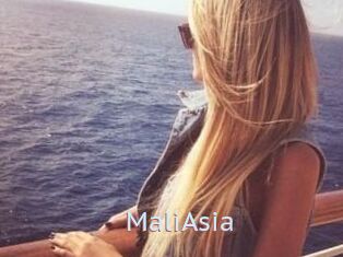 MaliAsia