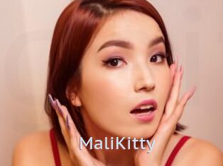 MaliKitty