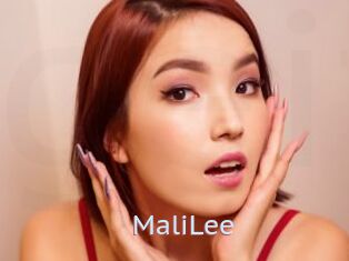 MaliLee