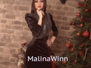 MalinaWinn