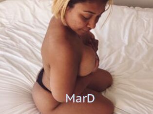 MarD