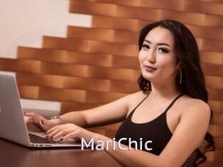 MariChic