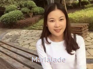 MariaJade