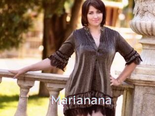 Marianana